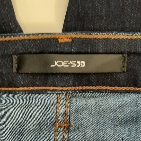 Joe's Jeans | ICON Fit Jeans - Picture 4 of 5